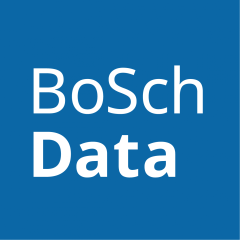 BoSch Data